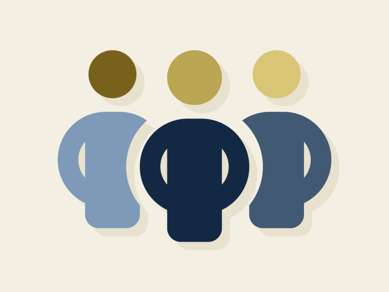 Grafik Profil Privatpersonen