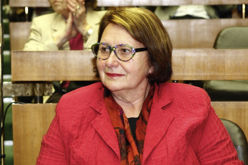Hilde Hawlicek 