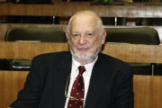 Herbert Kuhner