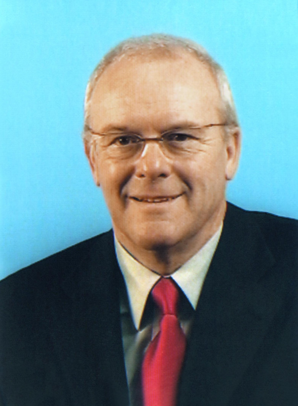 Kurt Eder