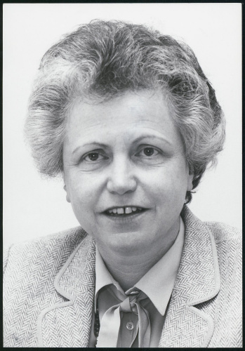 Beatrix Eypeltauer