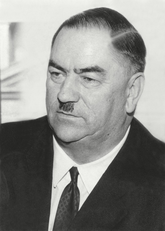 Isidor Grießner