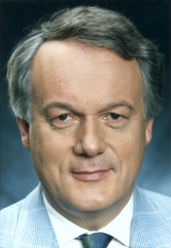 Helmut Haigermoser