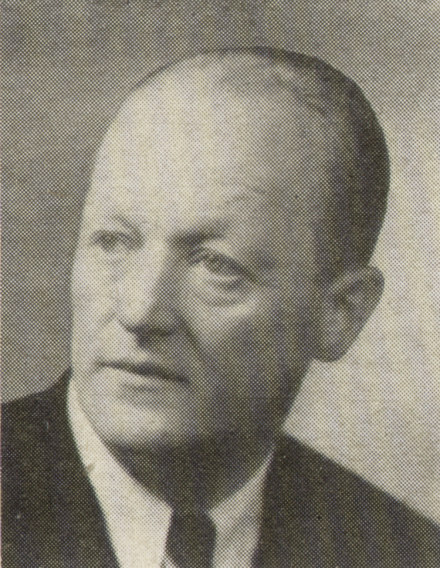 Ignaz Hinterleithner