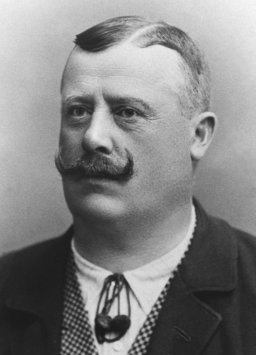 Alois Höher
