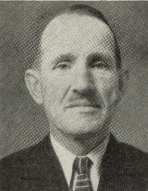 Portraitfoto von Josef Jandrasits