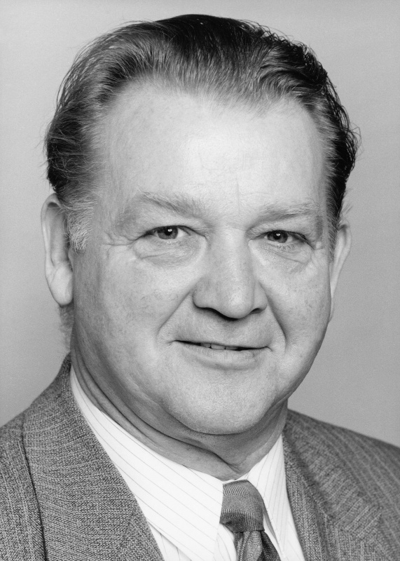 Josef Kerschbaum