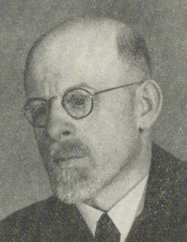 Friedrich Langthaler