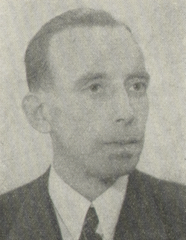 Franz Latzka
