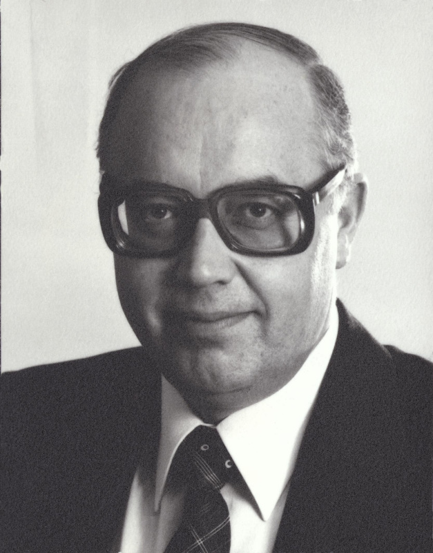 Robert Löffler