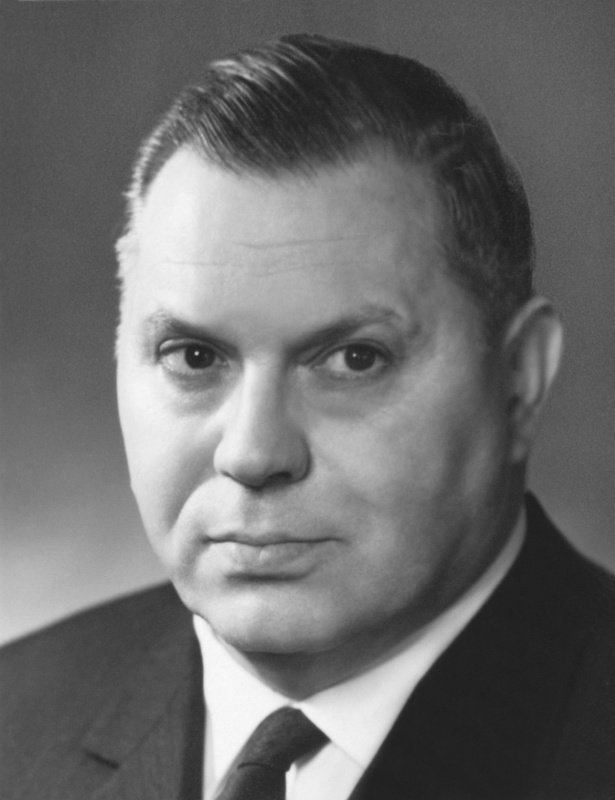 Karl Marberger