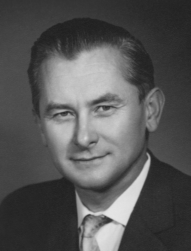 Rudolf Marwan-Schlosser