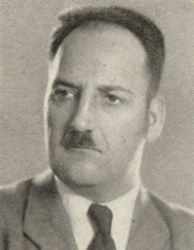 Josef Matt