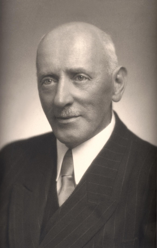 Franz Mayrhofer