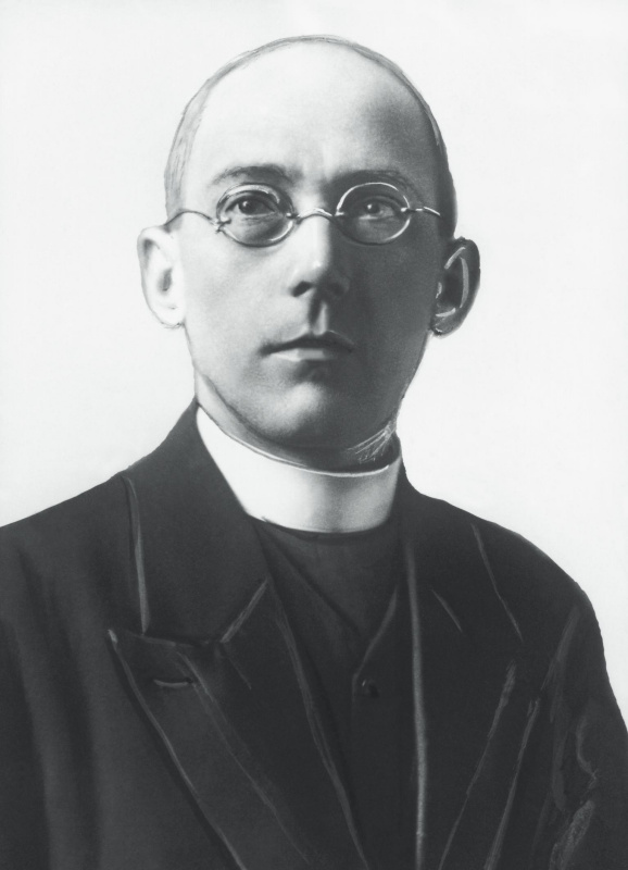 Franz Oelzelt