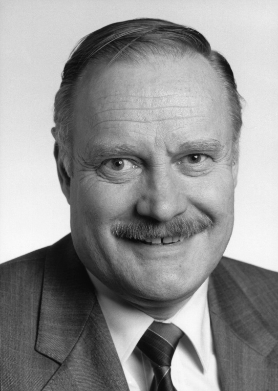 Hans Rieder