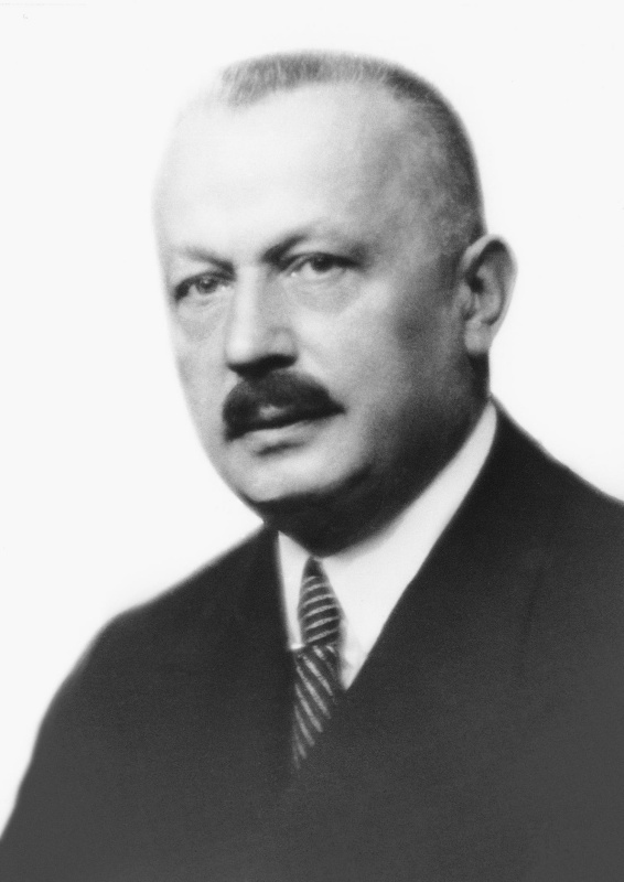 Johann Thomas Wancura