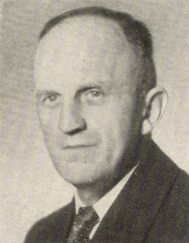 Anton Weindl