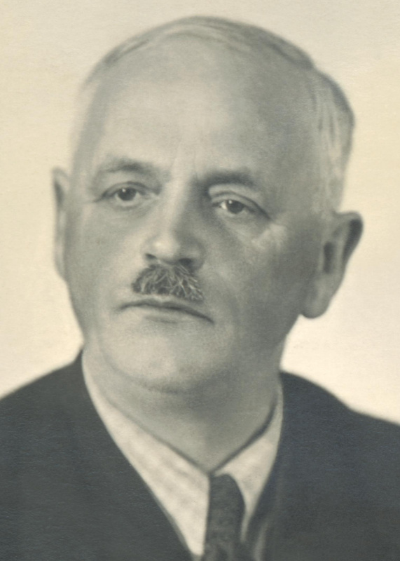 Josef Ferschner