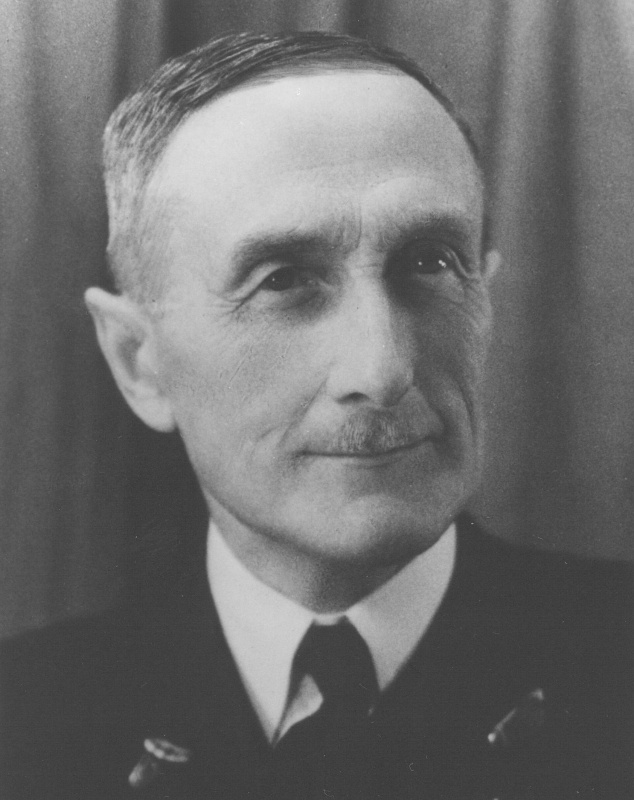 Balthasar Gierlinger