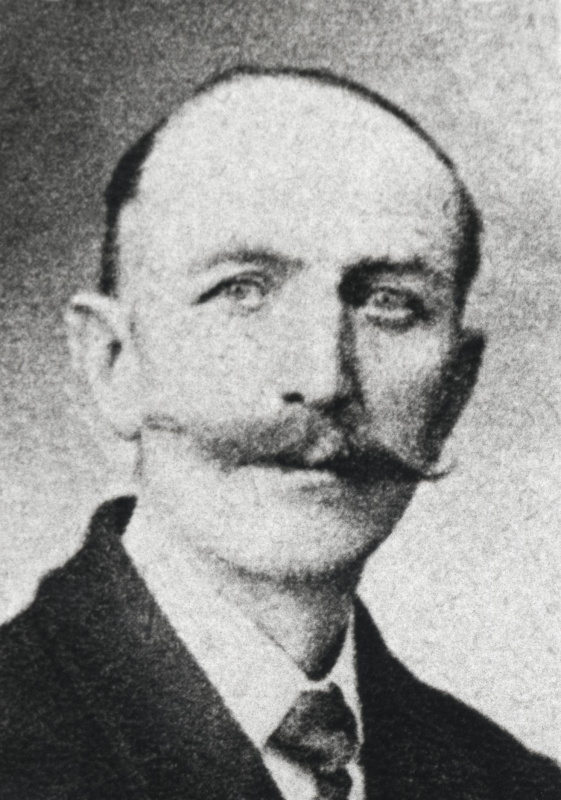 Leopold Höchtl
