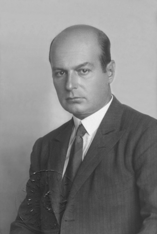 Alexander Hryntschak