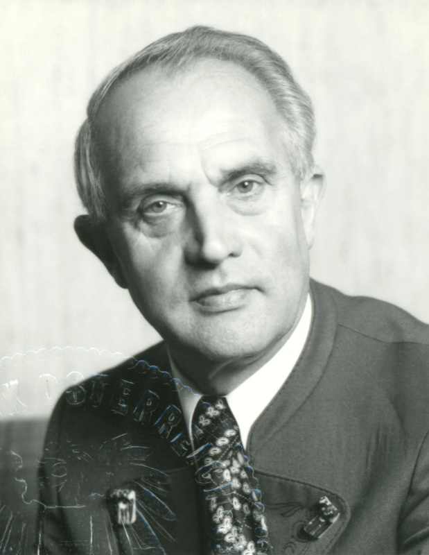 Konrad Landgraf