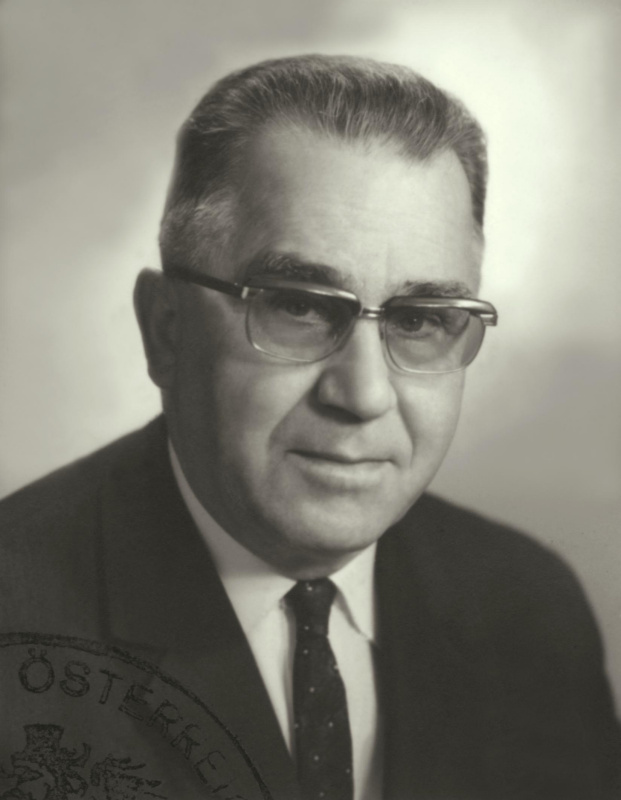 Josef Novak