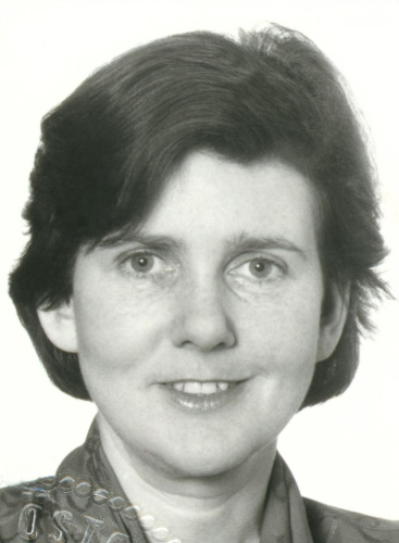 Helga Rabl-Stadler
