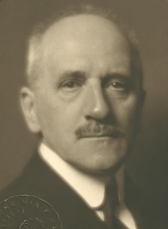 Josef Vinzl