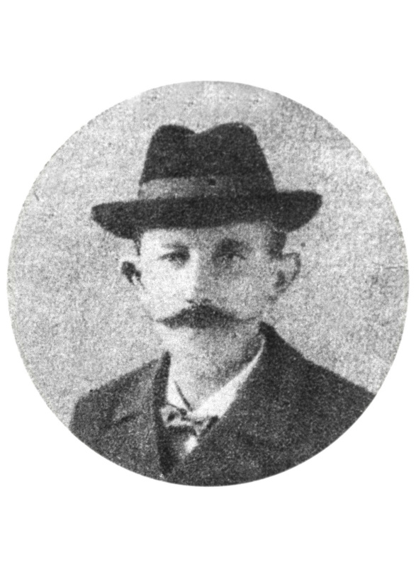 Matthias Wimmer