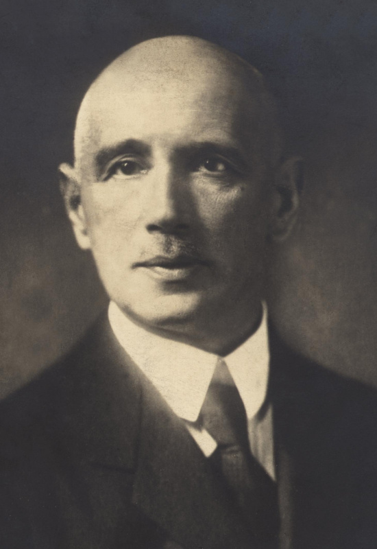 Eduard Hruska