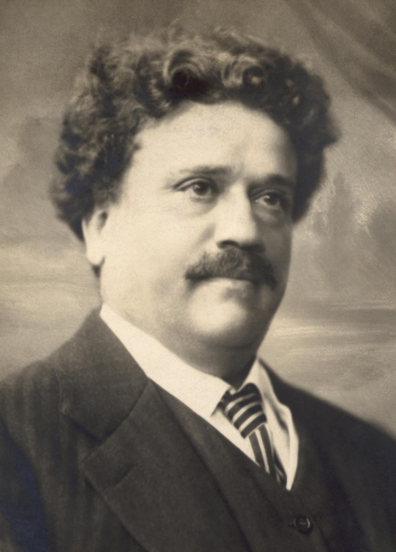 Stefan, Edler von Licht