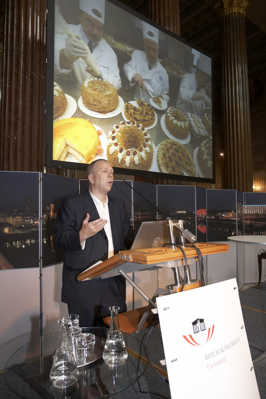 Martin Heller (Intendant Linz 2009)