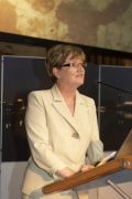Katalin Szili (Präsidentin der ungarischen Nationalversammlung)