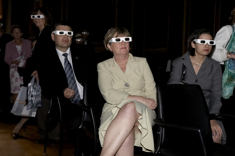 Katalin Szili (Präsidentin der ungarischen Nationalversammlung)