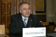Peter Fichtenbauer