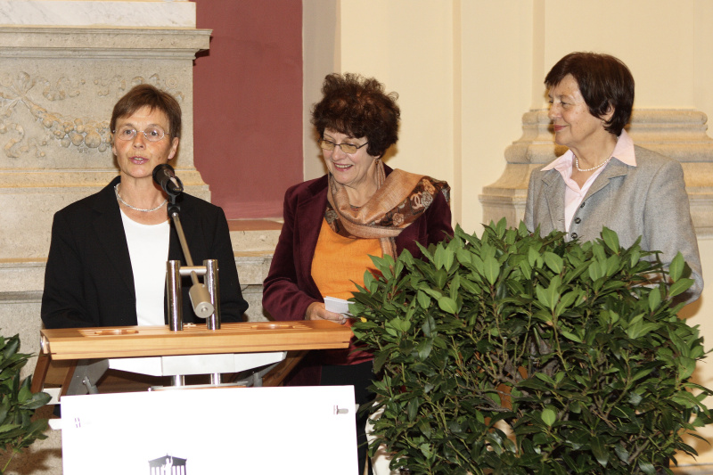 Veranstaltungsteilnehmer