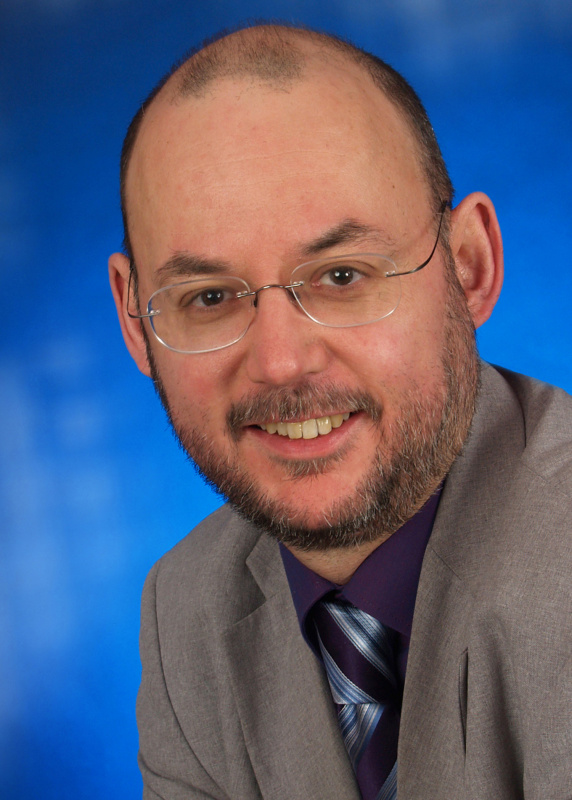 Peter Florianschütz