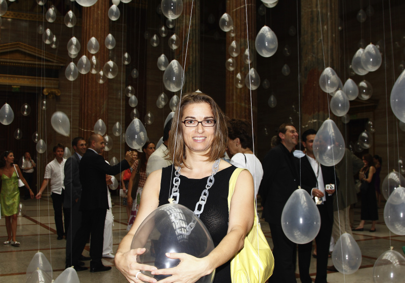 Peter Schieder (ehem. Nationalratsabgeordneter