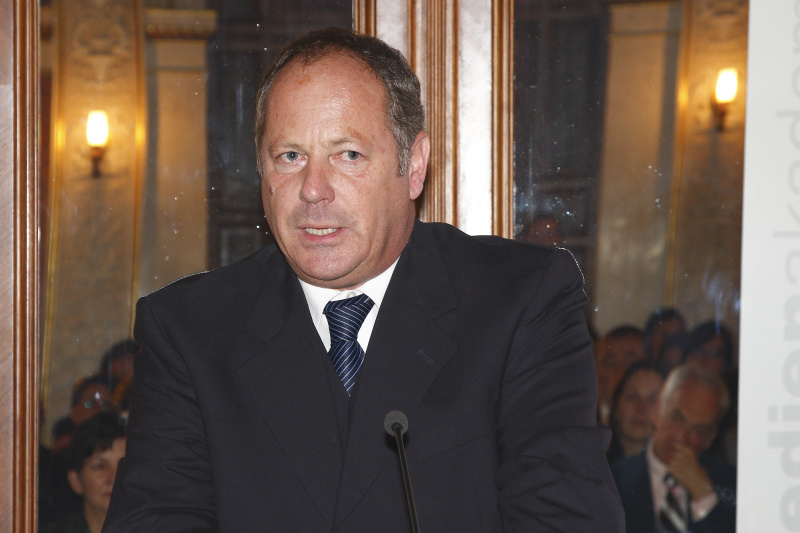 Veranstaltungsteilnehmer