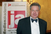 Walter Schaffelhofer