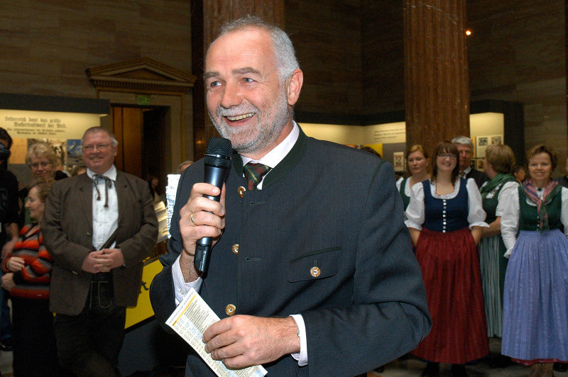  Johannes Peilsteiner.