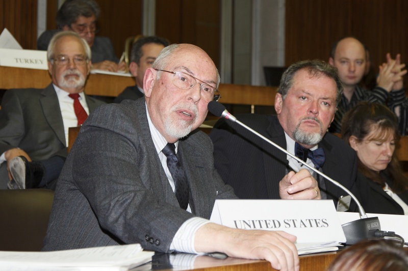 Veranstaltungsteilnehmer