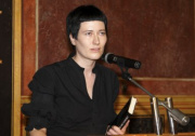 Martina Madner- Autorin und Format-Redakteurin