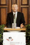 Prof.Dr.Klaus Poier