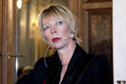 Ulrike Ackermann - Politologin, Publizistin und Autorin