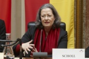 Dr.Susanne Scholl