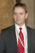 Univ.-Prof. Dr. Matthias Jestädt - Universität Erlangen-Nürnberg