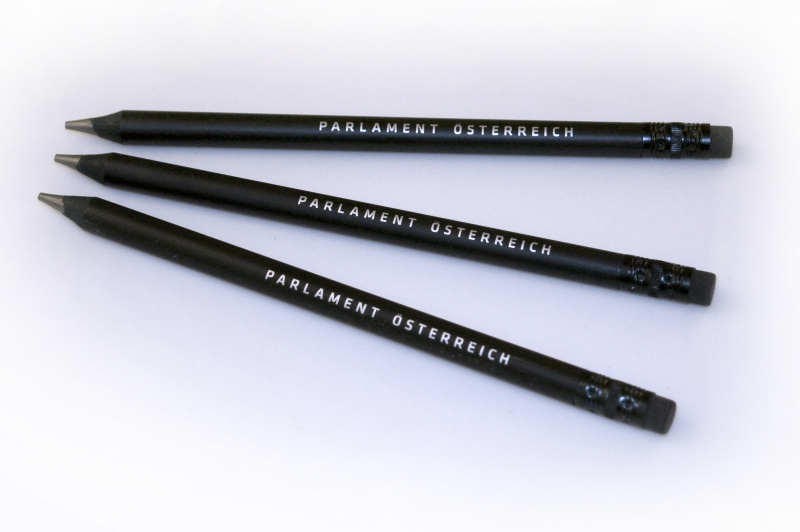 Jumbo-Graphitstift